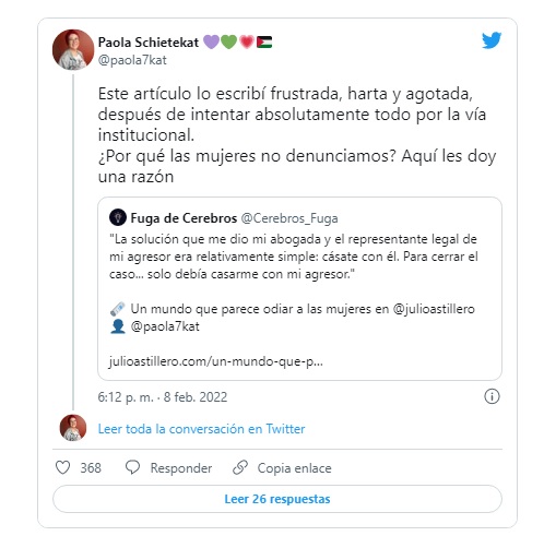 Joven Mexicana Abusada Sexualmente En Catar Es Condenada A