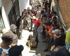 Privan de la vida a pequeña en Taxco, vecinos l1nchan a presuntos secu3stradores