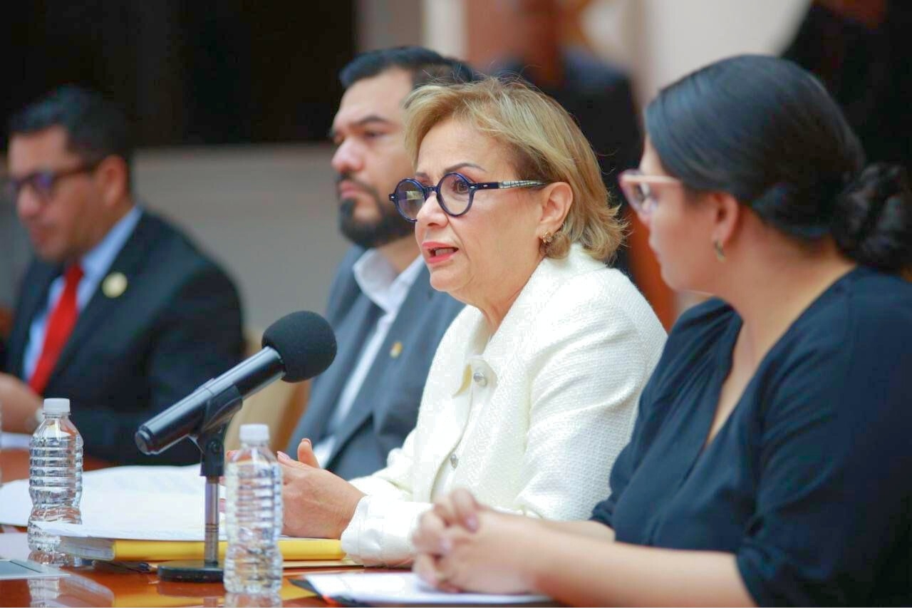 Inician las y los diputados análisis de nueva Ley de Obra Pública 